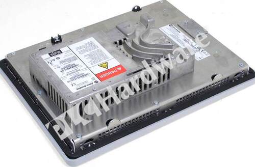 $AB 2711PC-T10C4D8 罗克韦尔PLC模块可包邮询价