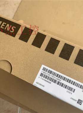 @全新原装正品西门子6SL3130-1TE31-0AA0 低价出售包邮询价