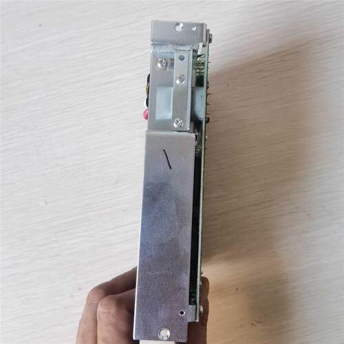 现货促销原装拆机IA