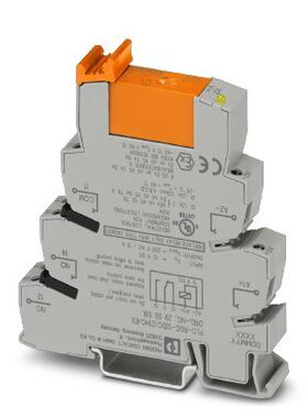 德国进口-PLC-RPT-230UC/21HC/EX询价