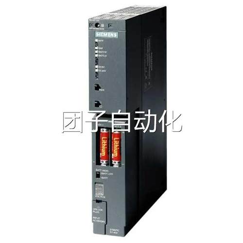 原装PS4076ES7407-0