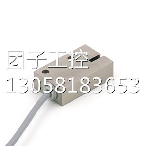 ！Baumer堡盟 FEG 12.24.35 槽型光电传感器 全新原装现货询价