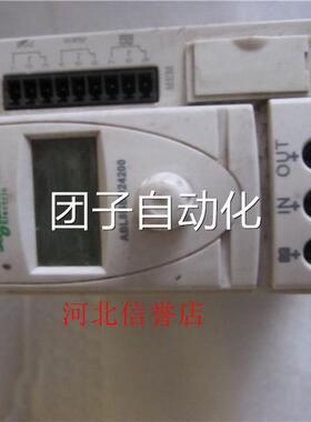 Schneidr施耐德 开关电源ABL/8 e0BBU2420 原装正品询价