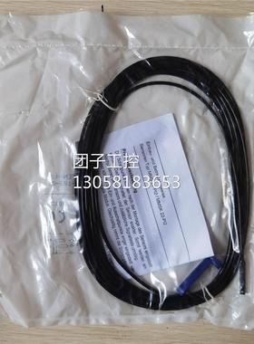 ￥全新原装 SCHUNK 雄克 MMSK22-SP12 30071889 询价