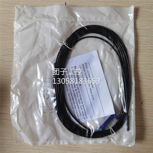￥全新原装 SCHUNK 雄克 MMSK22-SP12 30071889 询价
