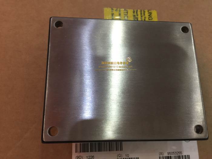 6MBP75RA060-01 6MBP75RH060-01 6MBP80RTA060-01 6MBP100RD060询