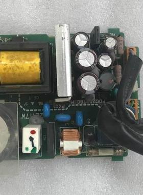 $欧姆龙 CP1H-X40DR-A/CP1H-XA40DR-A/电源板 板 质量包好询价