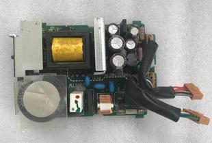 X40DR XA40DR 电源板 质量包好询价 $欧姆龙 板 CP1H