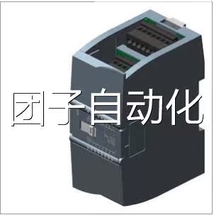 西门子PLC S7-1200 SM 1223 6ES7223-1BH32-0XB0询价