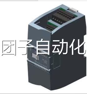 西门子PLC S7-1200 SM 1223 6ES7223-1BH32-0XB0询价