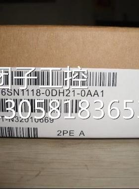 ！6SN1118-0DH21-0AA0 6SN1118-ODH21-OAAO 6SN1118-0DH21询价