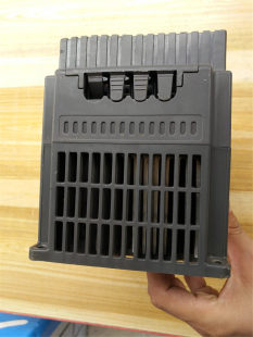 请询价询价 380V @拆机台达变频器VFD075E43A 7.5KW