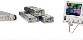 gilent N67A00A N6货700B N6776A安捷伦直流电源块主模机现供应询