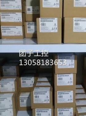！6GK5 308-2FL00-2AA3原装正品6gk5 308-2fl00-2aa3询价