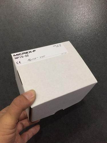 $NP1S-22/Z803 NP1S-91 NP1S-81 NP1S-42 FUJI 富士PLC电源模询价