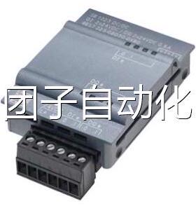 6ES7222-1AD30-0XB0全新西门子s7-1200 信号模块 SB 1222询价
