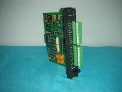 Motorola MIXED I/O FRN5819A询价