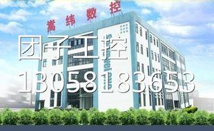 FANUC发那科A20B 现货 3900 电路板原装 功能完好询价 0166