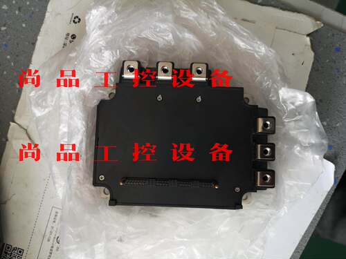 PM150CLA120全新模块询价