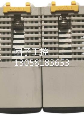 ￥原装拆机 CPL93024 成色漂亮 询价询价