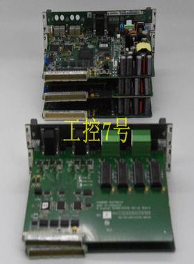 DI3301 康吉森英维思TRICONEX 全新原装 现货模块询价