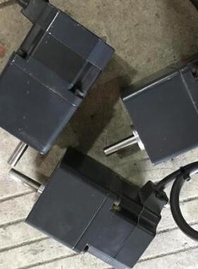 PK564AE-T10 日本 VEXTA东方行星五相步进电机带减速器欢迎下单询