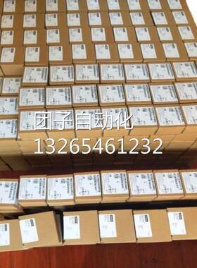 6ES7232-0HB22-0XA8S7-200CNEM232CN模拟量输出模块AO2x12BITS询