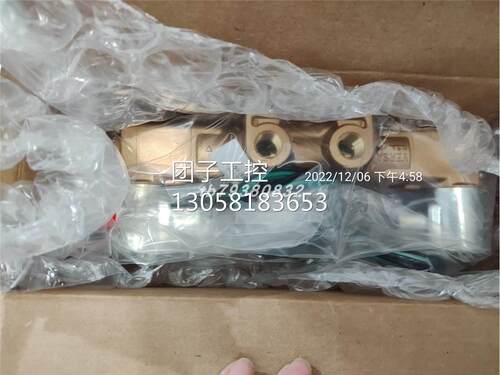 ￥VERSA 2C-17-K24 PPF FF线圈 询价