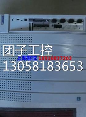 ￥伦茨伺服驱动器EVS9330-ES，EVS9330-EP也有 供配件 可询价
