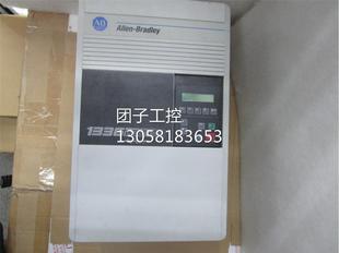 GM1 正品 B025 GM1全新原装 询价 1336
