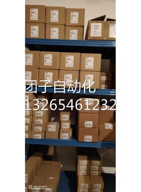 6ES7214-1AD23-0XB8/OXB8西门子S7-200 CPU224 6ES72141AD230XB8