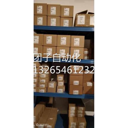 6AV6642-0BD01-3AX0西门子TP177B触摸屏人机界面6AV66420BD013AX0