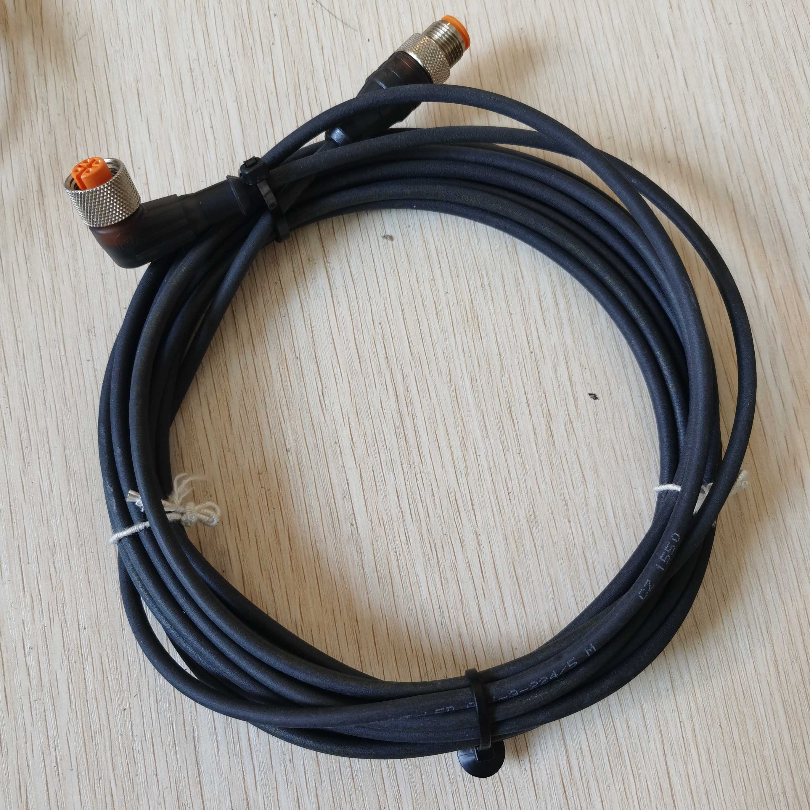 现货促销 全新原装 Lumberg 隆堡 RST 3-RKWT/LED A 4-3-224/5M询