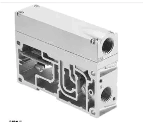 费斯托FESTO 电源板 VABF-S6-1-P1A7-G12 539231 现货询价