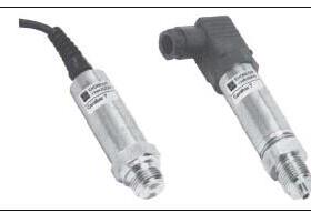 ！请E+H压力变送器P41-P100A33 P41-P100A56 P41-P200A询价