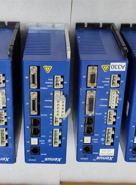800-1674C 800-1674D xenus驱动器Copley拆机询价