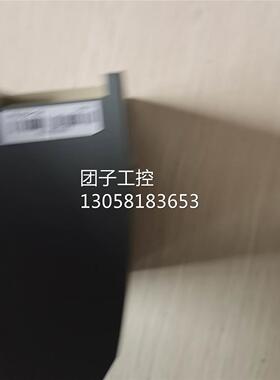 ￥原装拆机 hollysys 和利时 FM148A-C06 FM148A 询价