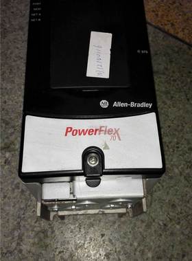 AB罗克韦尔 变频器 20AC3P5A0AYNNNC0 20AC2P1A0AYNANC0 询价