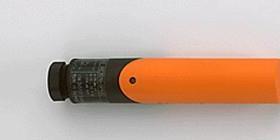 ！德国I FM福门I易A002 IF3M传感器询价