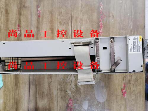 西门子伺服驱动模块6SN1123-1AA00-0DA1(80询价