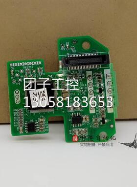 ￥汇川 原装plc扩展模块 h2u 模拟量输入扩展卡 H2U-6A-BD1 询价