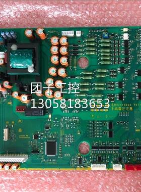 ！G1-P3-160-4 富士MEGA电源驱动板 全新询价