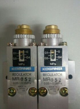 ！MR052+R050M2B 询价