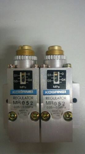 ！MR052+R050M2B 询价