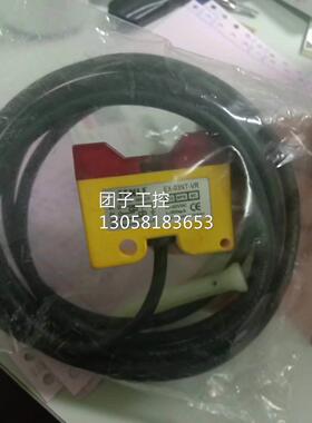 ￥TCMLE 传感器 EX-03NT-VR 询价