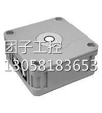 ￥倍加福P+F 传感器ML100-8-1000-RT/102/115 询价