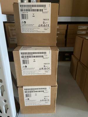 6ES7278-4BD32-0XB0原装 SM1278模块IP 6ES7 278-4BD32-OXBO询价