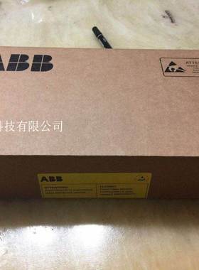 FS450R12KE3/AGDR-82C 原装ABB功率板 ABB IGBT模块 FS450R12KE3
