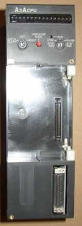 议价淄博plc, A33RB, A3ACPUP21-S3, A3ACPU, A38B, A38HBEU￥