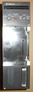 议价淄博plc, A33RB, A3ACPUP21-S3, A3ACPU, A38B, A38HBEU￥